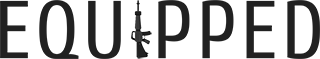 Logo equipped.pl